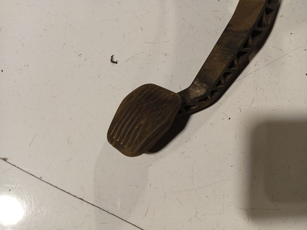 3M517B633EK Ford C-MAX 2005 Sankabos pedalas - Thumbnail 2