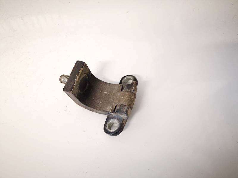 1J9827301 Volkswagen Touran 2004 Galinio Dangcio vyris G.K. (kapoto) - Thumbnail 2