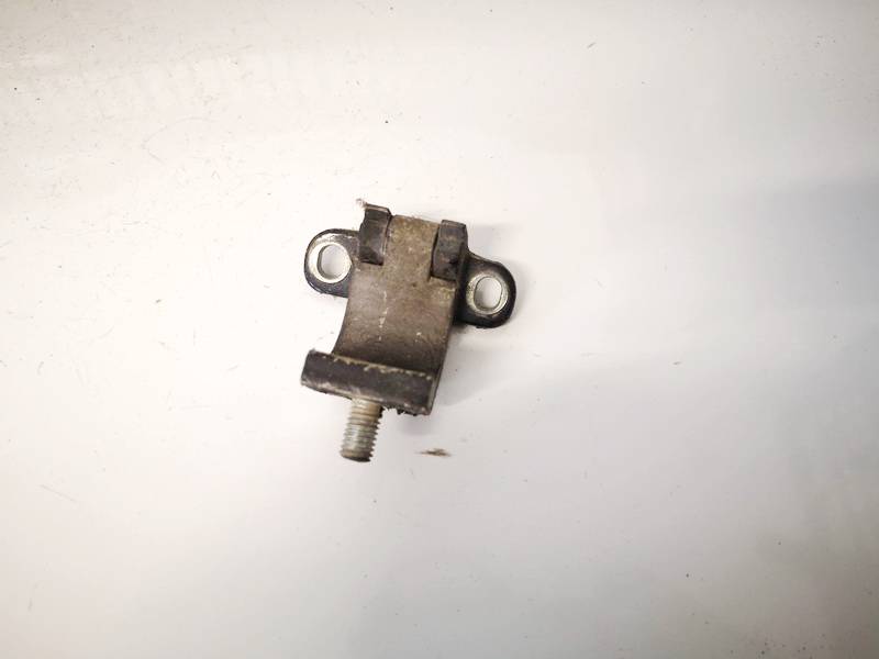 1J9827301 Volkswagen Touran 2004 Zawias tylnej klapy - TYLNE LEWE