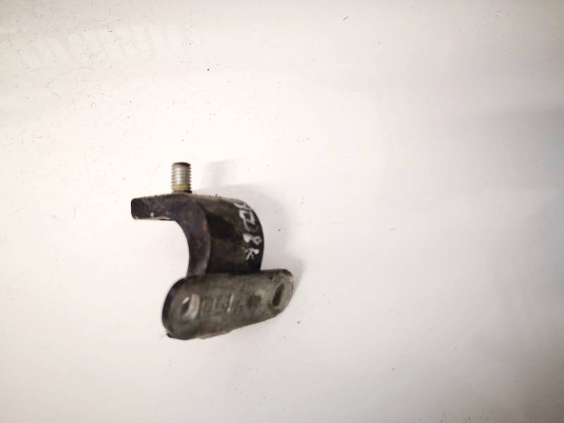 1J9827301 Volkswagen Touran 2004 Galinio Dangcio vyris G.K. (kapoto) - Thumbnail 3