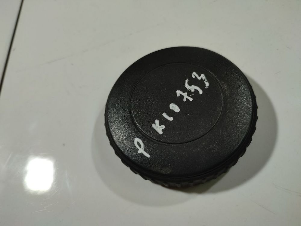 1J08816730Z Volkswagen Golf 2004 Rueda de ajuste del asiento