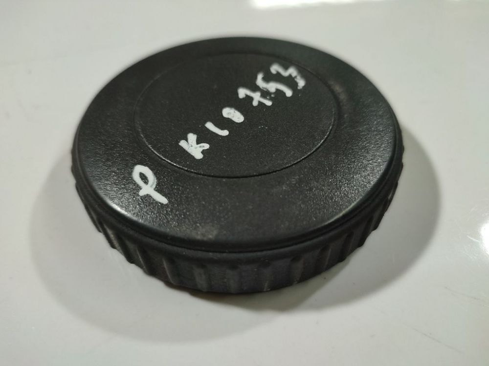 1J08816730Z Volkswagen Golf 2004 Rueda de ajuste del asiento - Thumbnail 2