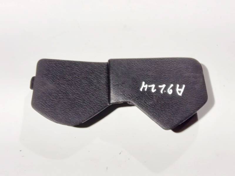 684999U100 Nissan Note 2006 Interior trim