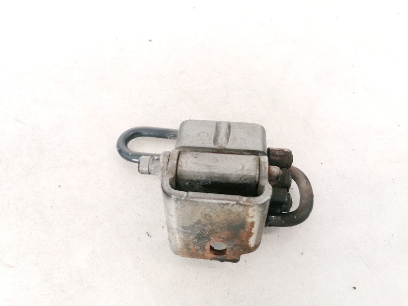 1T0831412A Volkswagen Touran 2004 Door Hinge - FRONT