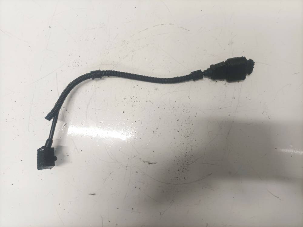 1J0973723 Volkswagen Golf 1998 Camshaft position sensor