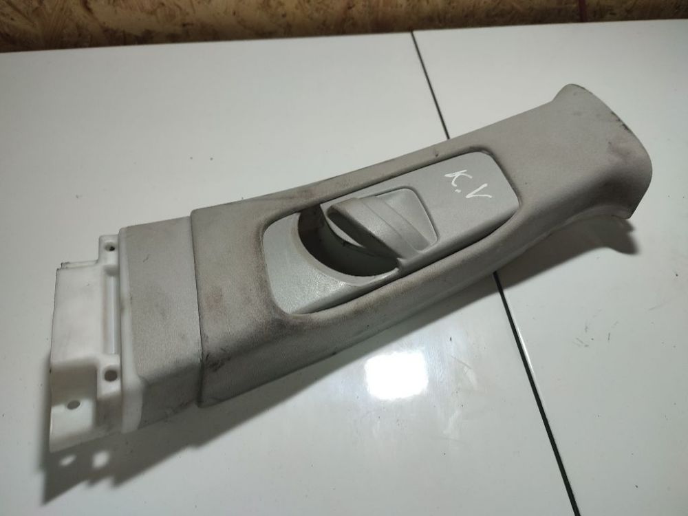 7313605010 Toyota Avensis 2007 Interior trim