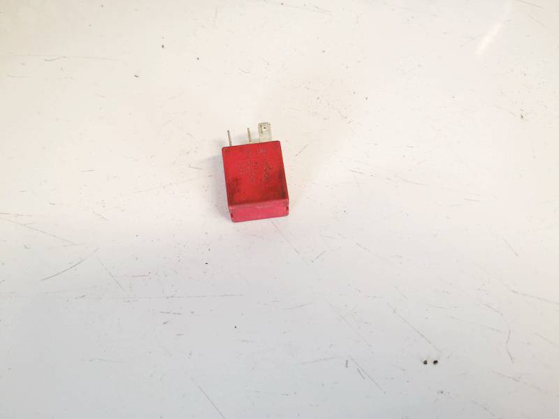 232005 Fiat Ducato 2011 RELÉ PARA AUTOMÓVIL