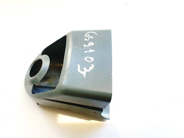 95VBV68272BDW Ford Transit 2006 PLASTICOS-Otros repuestos del interior - Thumbnail 2