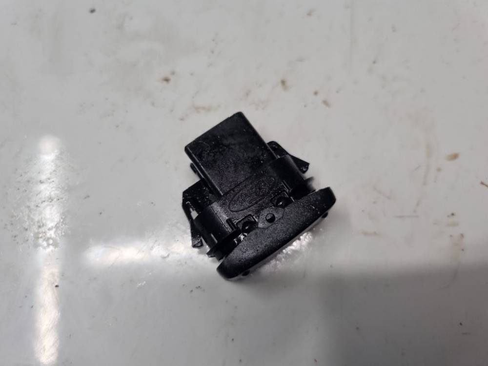 03168700 Ford C-MAX 2007 Fensterheber schalter - Thumbnail 2