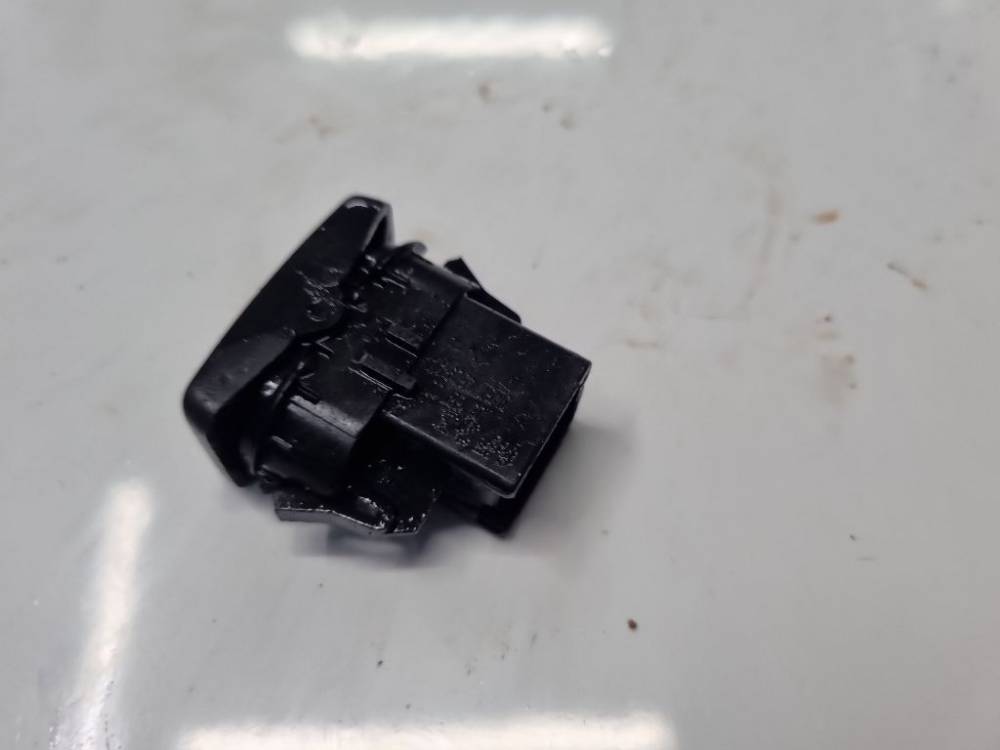 03168700 Ford C-MAX 2007 Fensterheber schalter - Thumbnail 4