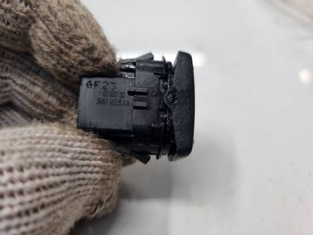 03168700 Ford C-MAX 2007 Fensterheber schalter - Thumbnail 5