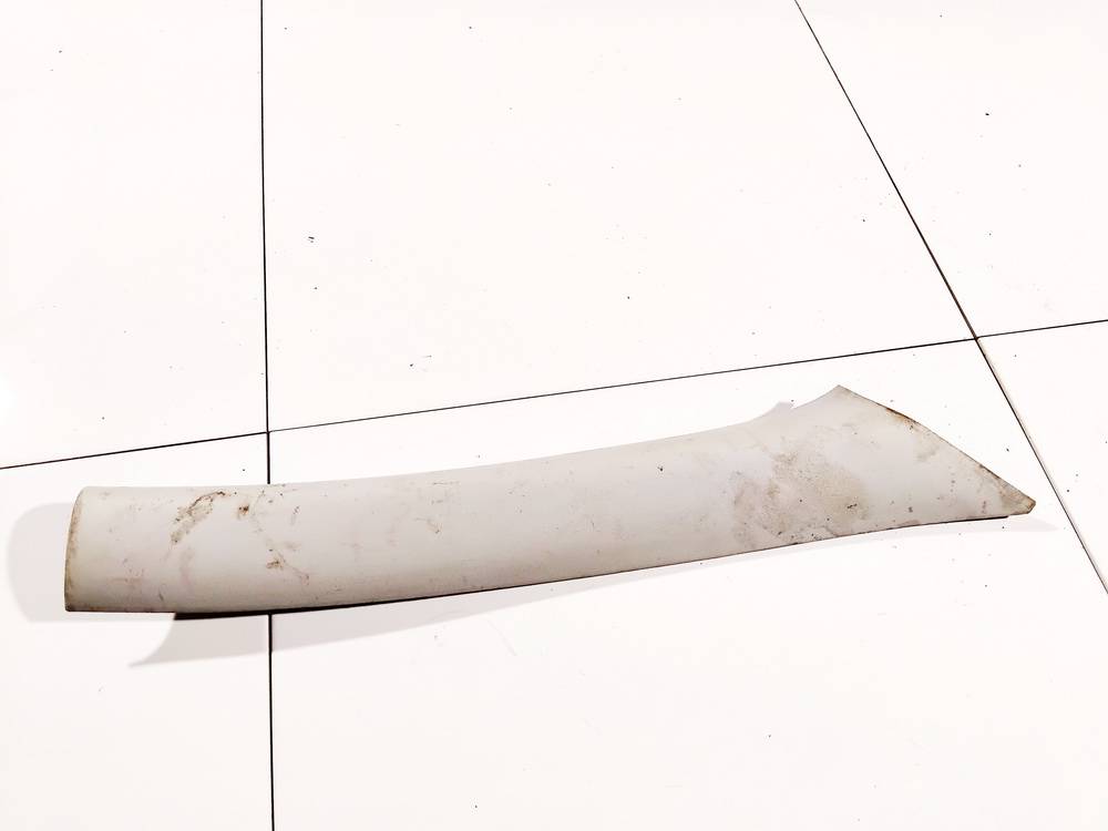 1Z0867458L Skoda Octavia 2008 Interior trim