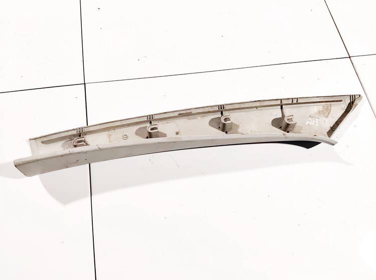 1Z0867458L Skoda Octavia 2008 Interior trim - Thumbnail 2