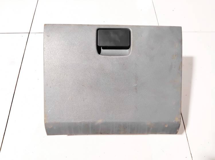 6C11V06024AW Ford Transit 2007 Glove Box Assembly
