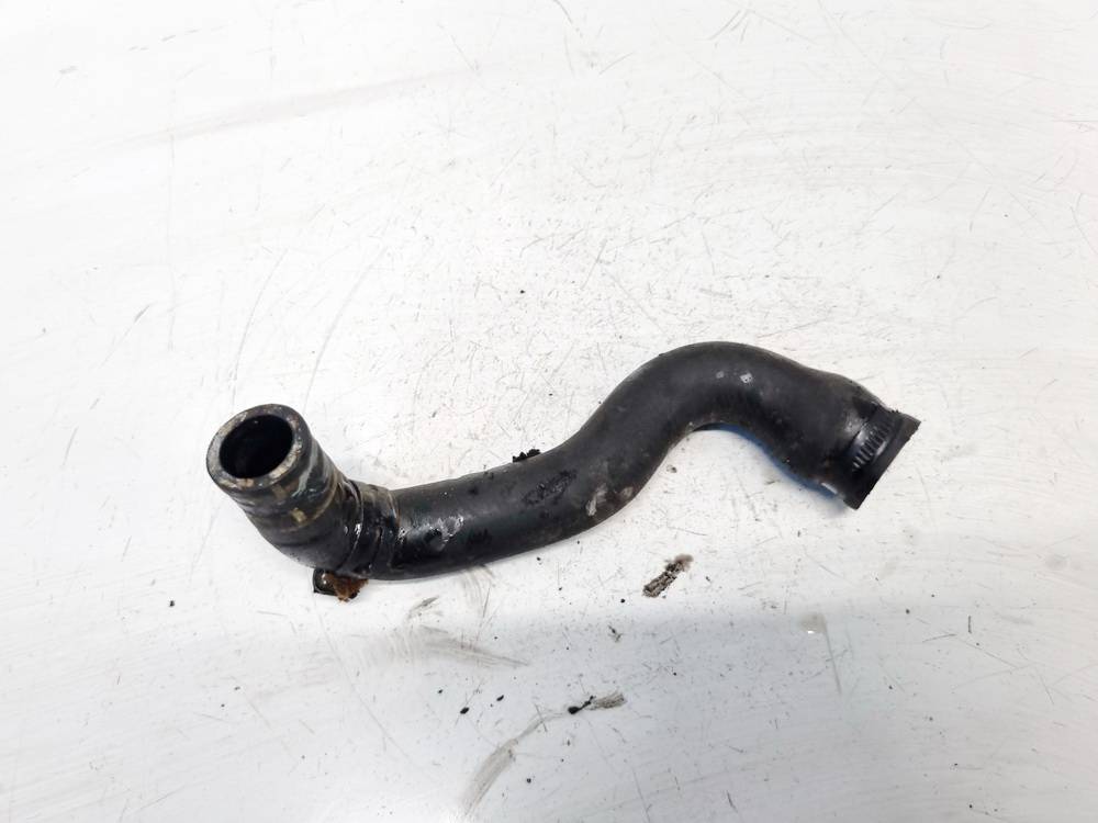 Mercedes-Benz C-CLASS 2003 Wąż wodny