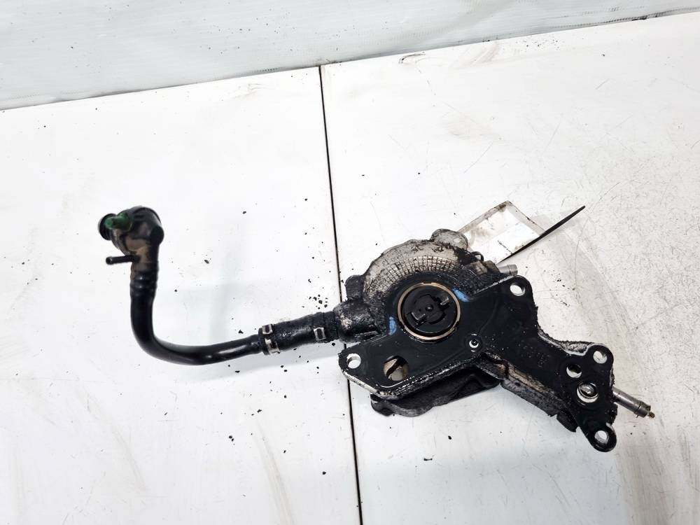 DRM20004 Audi A2 2003 Brake Vacuum Pump