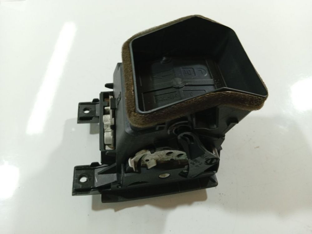 9177170 Opel Signum 2005 ventilation intérieur - Thumbnail 3