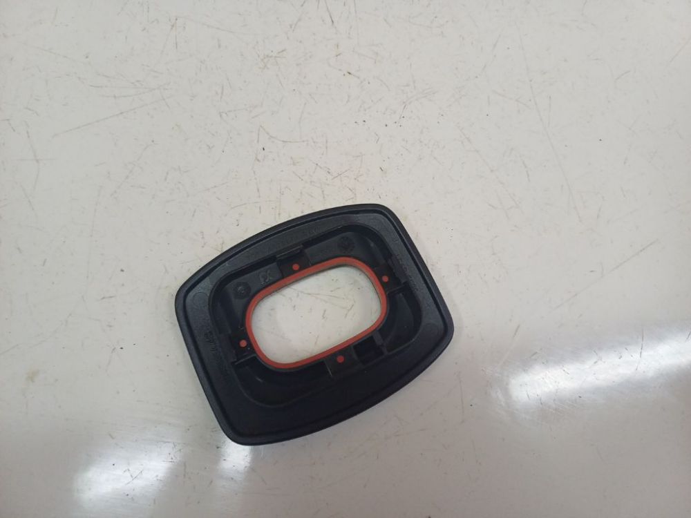 7S71A624A08BAW Ford Mondeo 2007 garniture intérieure - Thumbnail 2