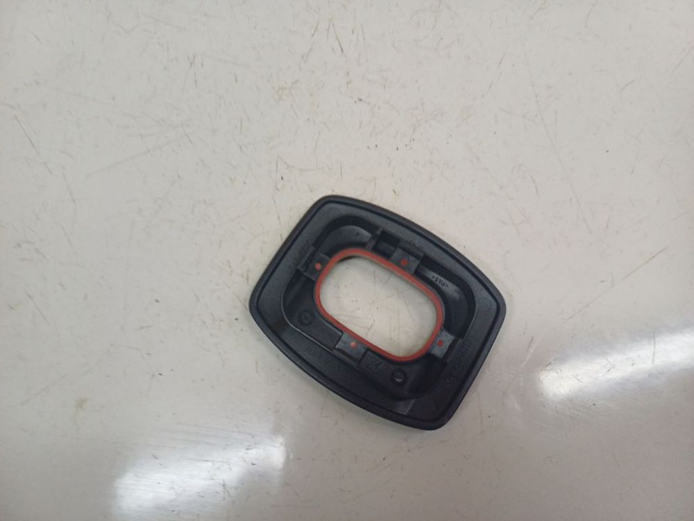 7S71A624A08BAW Ford Mondeo 2007 garniture intérieure - Thumbnail 3