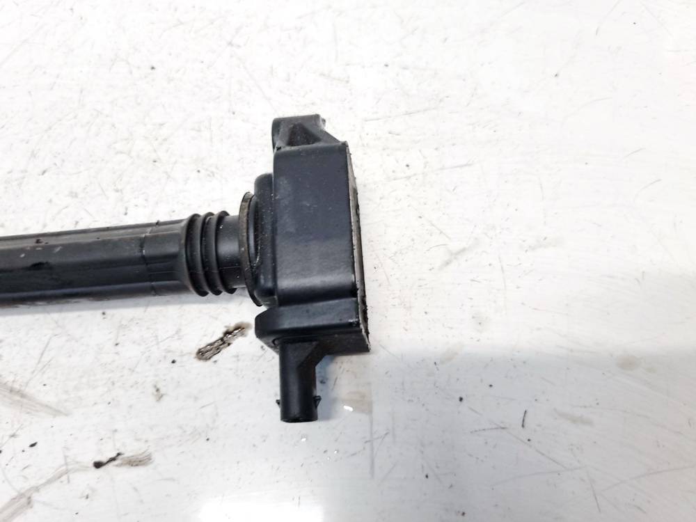 68242286AA Chrysler 200 2015 Zündspule - Thumbnail 2