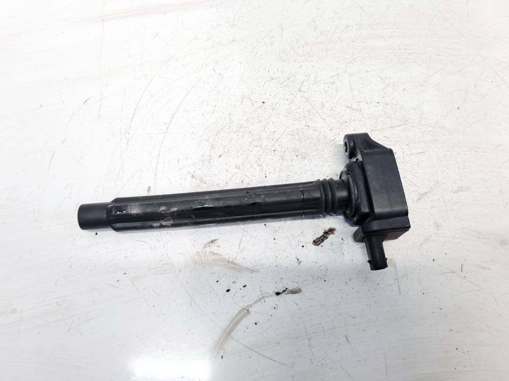 68242286AA Chrysler 200 2015 Zündspule