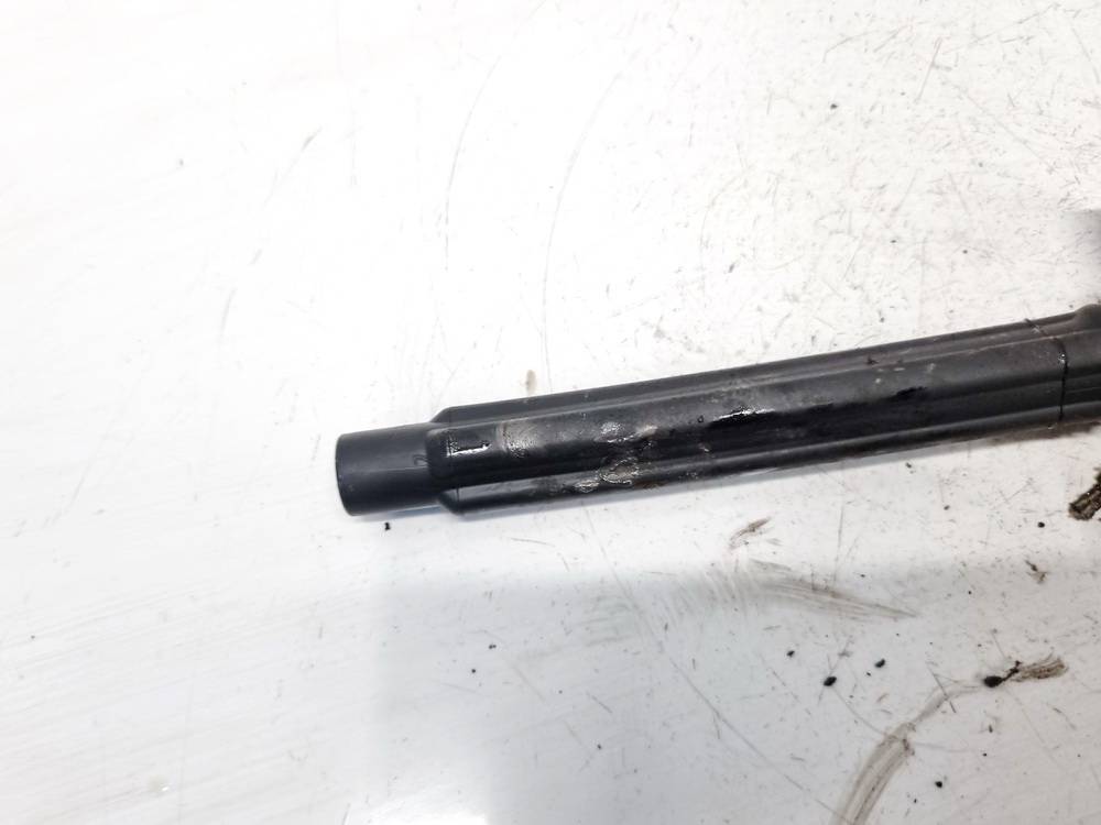 68242286AA Chrysler 200 2015 Zündspule - Thumbnail 3