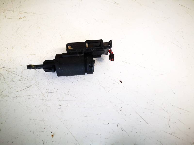3B0945511C Audi Q7 2007 Interruptor sensor del pedal de freno