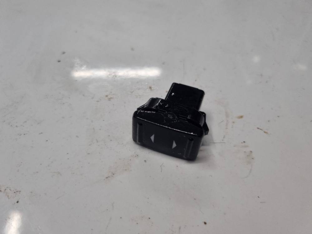 3M5T14529AA Ford C-MAX 2007 Fensterheber schalter