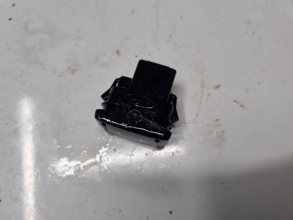 3M5T14529AA Ford C-MAX 2007 Fensterheber schalter - Thumbnail 2