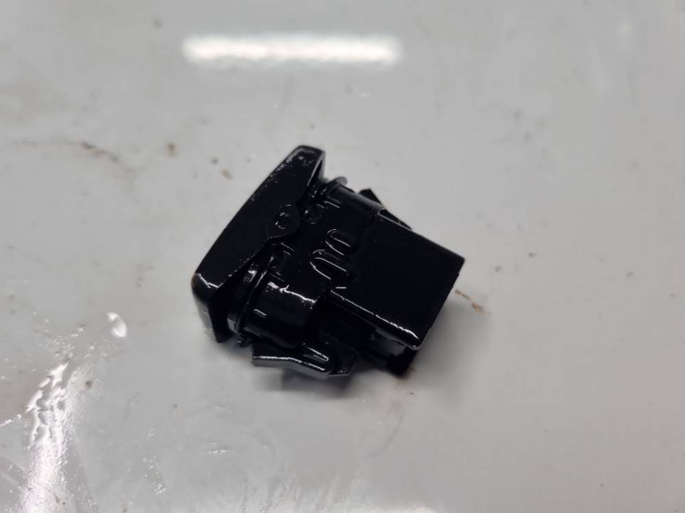 3M5T14529AA Ford C-MAX 2007 Fensterheber schalter - Thumbnail 3