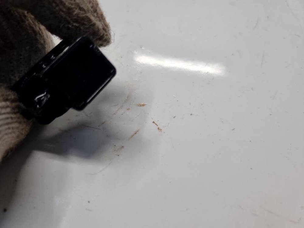 3M5T14529AA Ford C-MAX 2007 Fensterheber schalter - Thumbnail 4