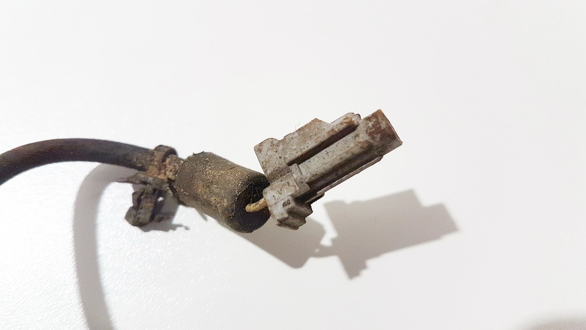 0265007552 Nissan Almera 2006 ABS Radsensor Drehzahlsensor Sensor Raddrehzahl Abs Fühler - Vorne Rechts - Thumbnail 3