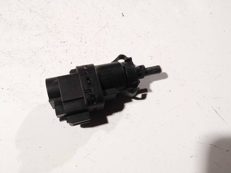 3M5T13480AC Ford S-Max 2008 Датчик включения стоп-сигнала