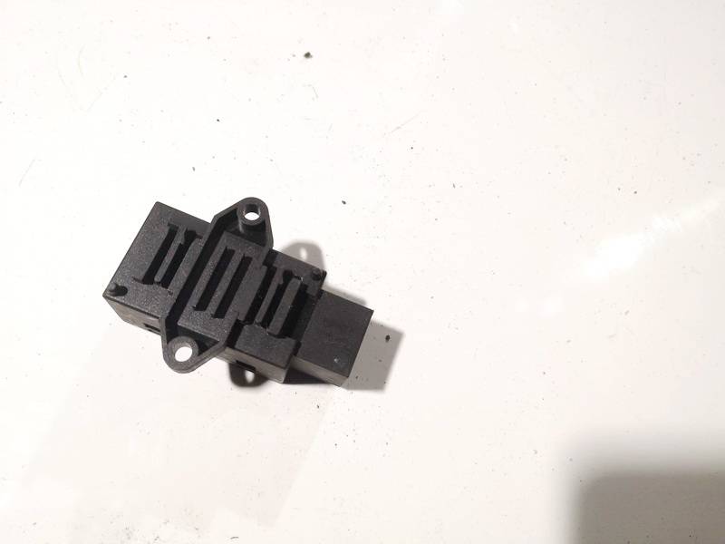 7L0959772 Porsche Cayenne 2003 Relay module - Thumbnail 2