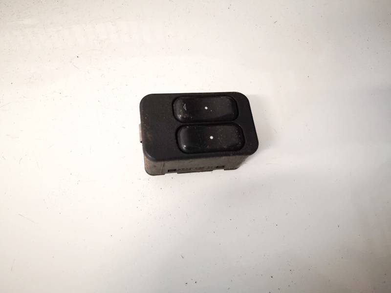 13363202 Opel Meriva 2004 Loga vadības poga (loga pacēlāja pogas)