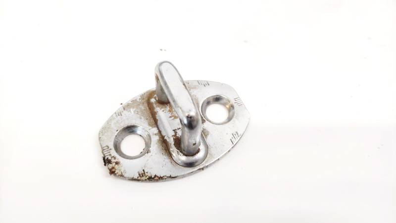 3B0837033J Seat Toledo 2002 Other holders