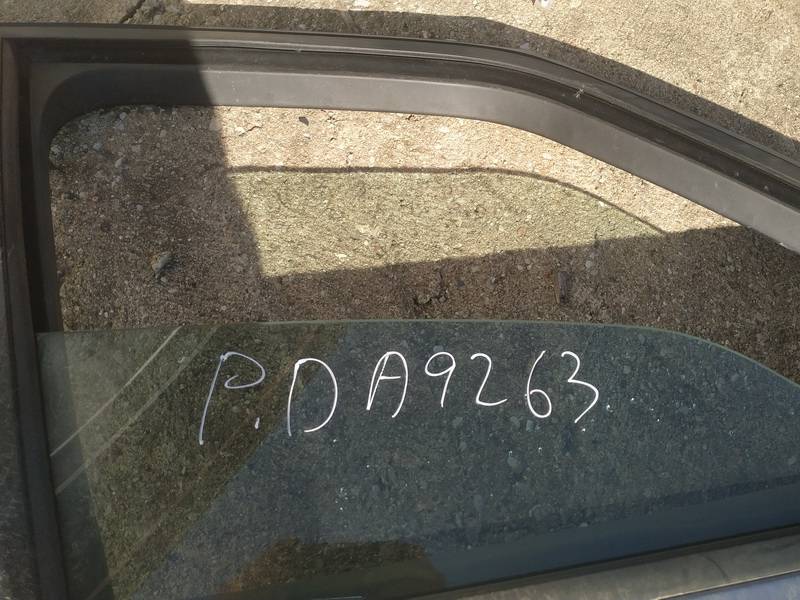 PILKOS Ford S-Max 2006 Tür Vorne Rechts - Thumbnail 3