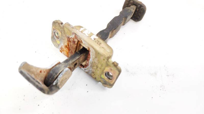 Mazda 6 2005 Durvju atvēruma ierobežotājs - PRIEKŠA PA KREISI - Thumbnail 3