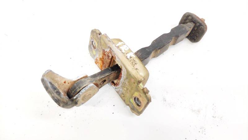 Mazda 6 2005 Durvju atvēruma ierobežotājs - PRIEKŠA PA KREISI - Thumbnail 2