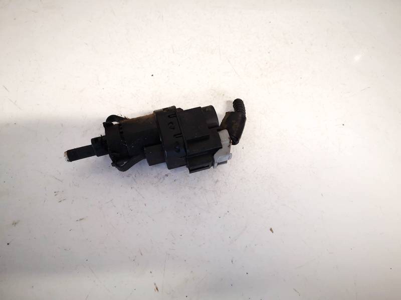 3M5T13480AB Volvo V50 2007 Brake Light Switch (sensor) - Switch (Pedal Contact)