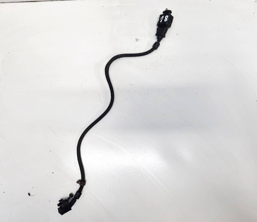 1J0973723 Volkswagen Golf 1998 Camshaft position sensor