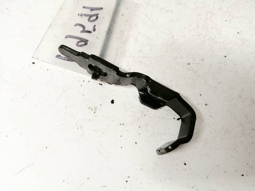 8E0886193 Volkswagen Passat 2001 Other holders - Thumbnail 2