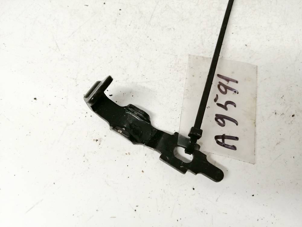 8E0886193 Volkswagen Passat 2001 Other holders