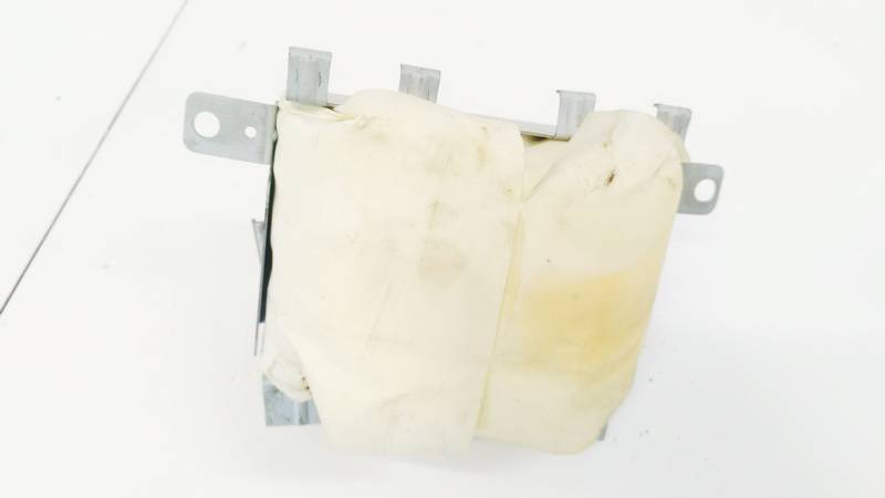 T94219A Mazda 5 2007 Passenger Dash Airbag