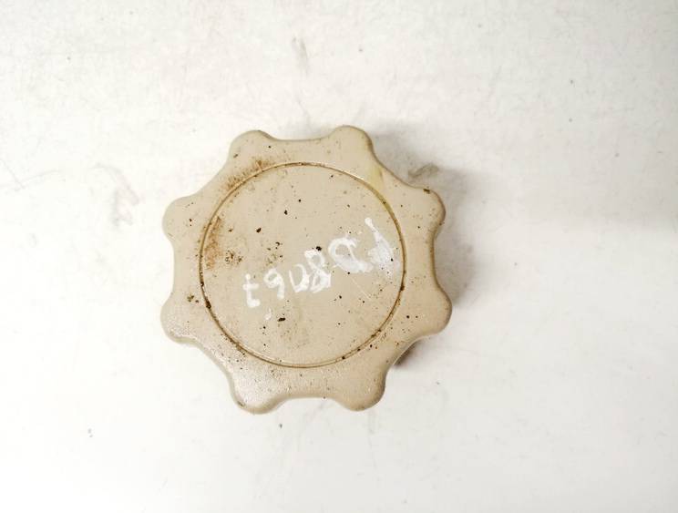 1J0881671G Volkswagen Bora 1998 Seat Cover - FRONT RIGHT