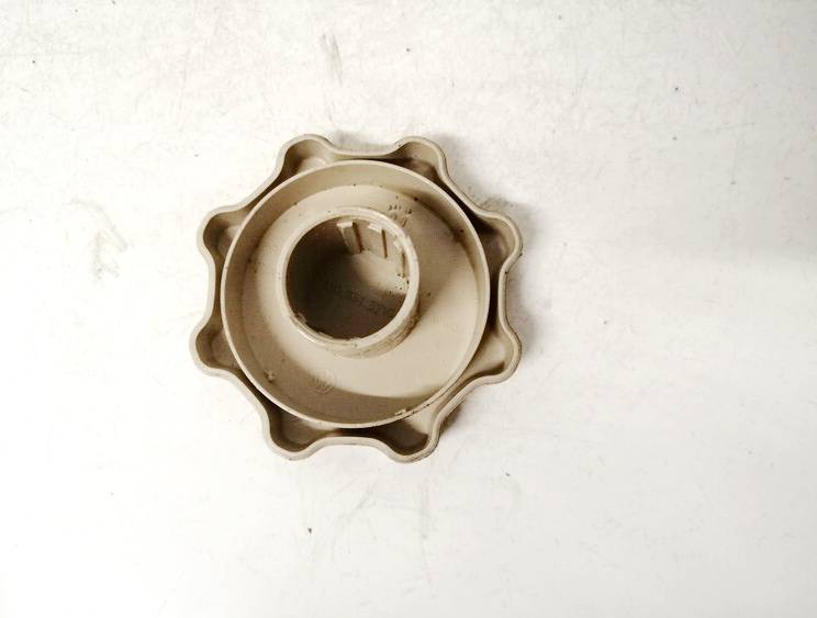 1J0881671G Volkswagen Bora 1998 Seat Cover - FRONT RIGHT - Thumbnail 2