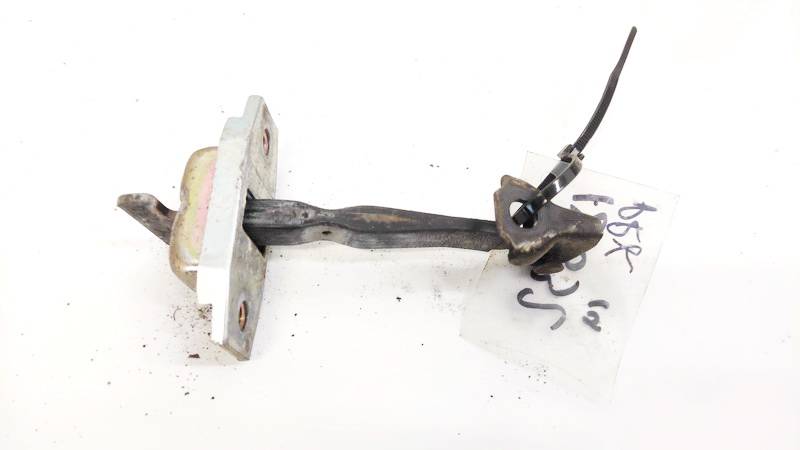 Toyota Yaris Verso 2000 Oven Rajoitin - EDESSÄ OIKEALLA