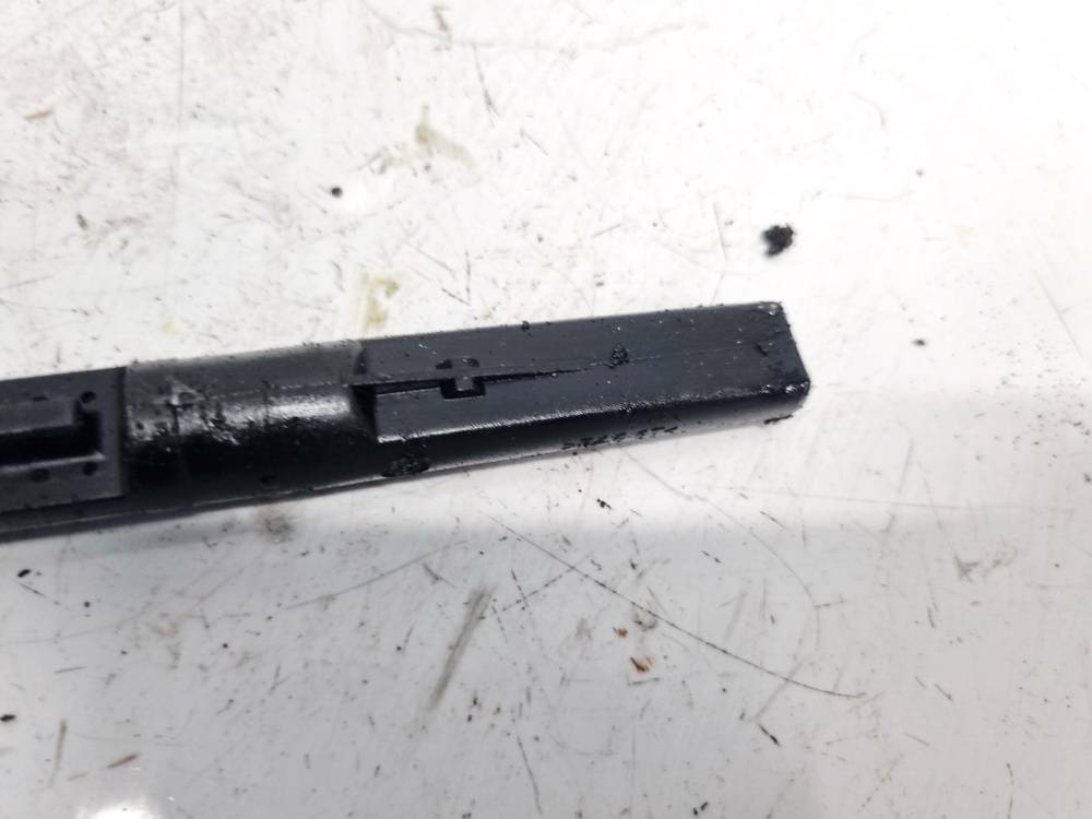 045907660D Audi A2 2003 Датчик уровня масла - Thumbnail 3