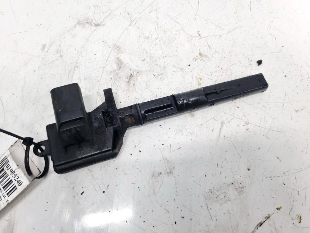 045907660D Audi A2 2003 Oil Pressure Sensor (OIL LEVEL SENSOR)