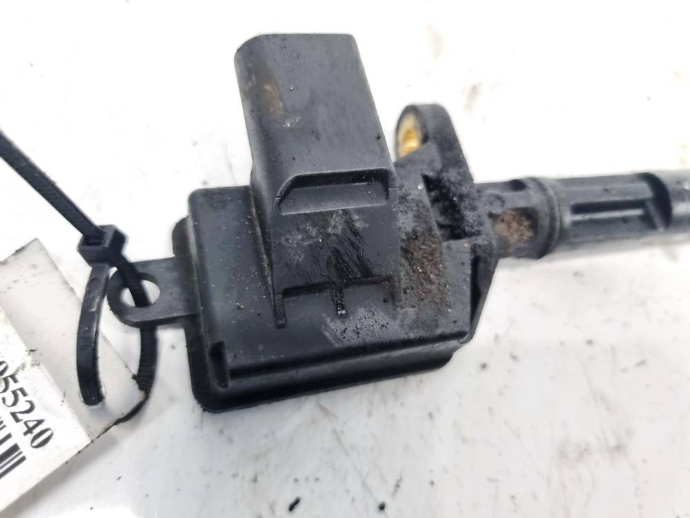 045907660D Audi A2 2003 Датчик уровня масла - Thumbnail 2